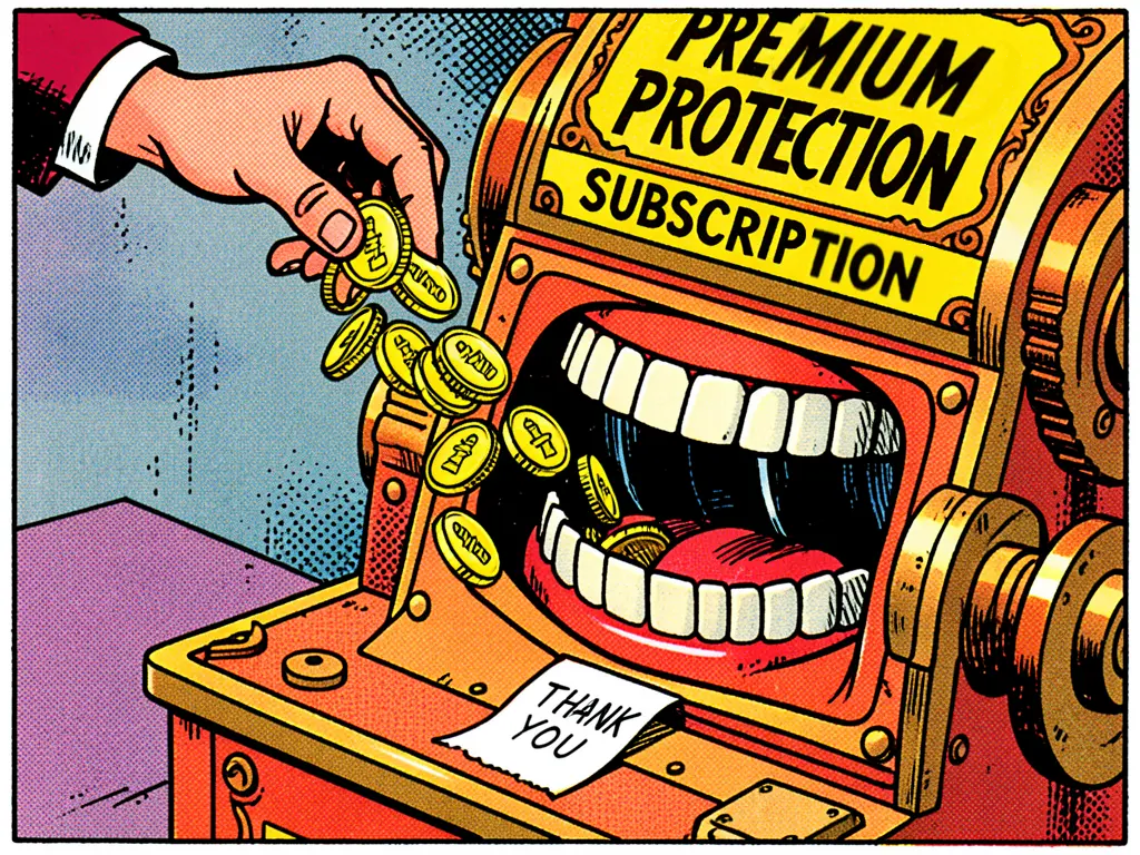 Flux Klein Edit by Flux 2 Klein 9B (Comic Lora) — AI Generated Metaphor